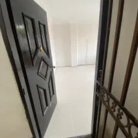 اجاره و رهن ۵۵ متری ۱ خوابه طبقه ۳