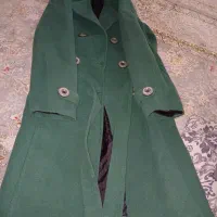 پالتو و کاپشن