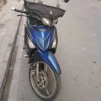 گالکسی مدل ۹۰