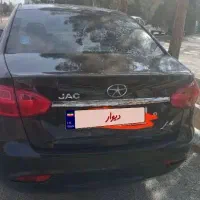 جگj4بیرنگ ۱۴۰۳ اتوماتیک سنددست اول