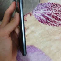 گوشی شیائومی poco X5 5G در حد نو|موبایل|تهران, اتحاد|دیوار