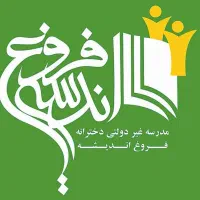 ادمین اینستاگرام