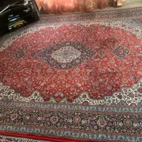 فرش 12 متری|فرش|شیراز, کاراندیش|دیوار