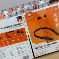 انواع هدفون و هندزفری های بلوتوث در مدل های مختلف|لوازم جانبی موبایل و تبلت|شاهین‌شهر, عطار|دیوار