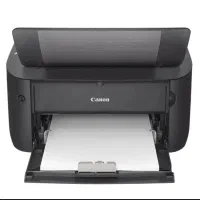 چاپگر کنون سیاه و سفید|پرینتر، اسکنر، کپی، فکس|آبدانان, |دیوار