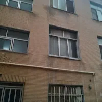 سه طبقه 70متری|فروش آپارتمان|کرج, شهرک فهمیده|دیوار