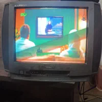 تلویزیون|تلویزیون و پروژکتور|چابهار, |دیوار