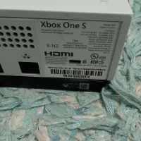 ایکس باکس یک ترا پلمپ|کنسول، بازی ویدئویی و آنلاین|بهشهر, |دیوار