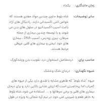 شاه بلوط محلی گیلان. به صورت کیلویی و عمده|خوردنی و آشامیدنی|رشت, رشتیان|دیوار