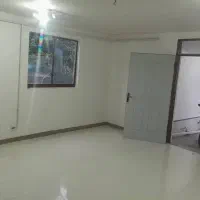 خونه یک خواب ۶۰متری با پارکینگ اختصاصی|اجارهٔ خانه و ویلا|رشت, حومه رشت|دیوار