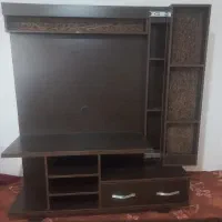 فروش میزتلویزیون