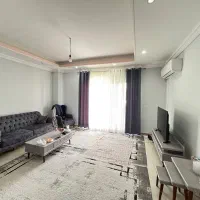 ۱۱۰ متری دوخواب مستر / سند شش دانگ/ رادیودریا