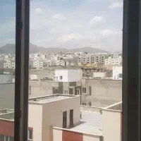 تهاتر ملک پردیس با ملک قم|فروش آپارتمان|قم, شاه سید علی|دیوار