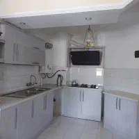 یک واحدتمیز/متراژ85/پارکینگ بدون مزاحم|اجارهٔ آپارتمان|رشت, سعدی (تختی)|دیوار