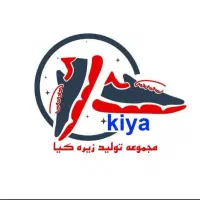 دعوت به همکاری نیروی کارگر ساده و ماهر آقا و خانم