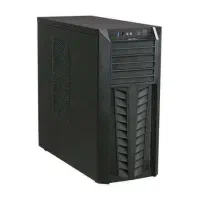 کیس لیان لی سفارش گرین|قطعات و لوازم جانبی رایانه|اصفهان, شهرک امام زمان|دیوار