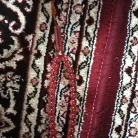 تسبیح محمد|کلکسیون اشیاء عتیقه|جوانرود, |دیوار