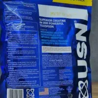 کراتین اصل|تجهیزات ورزشی|تهران, آشتیانی|دیوار