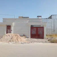 استادکار سنگ و سرامیک|خدمات پیشه و مهارت|برازجان, |دیوار