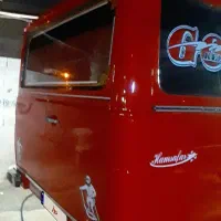 مدل ۶۲|خودرو سنگین|کهنوج, |دیوار