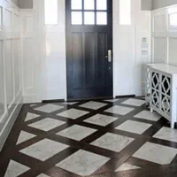 کاشی کار ی و سرامیک کاری تخصصی