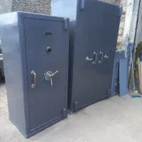 ۲۰۰ سوپر آلیاژی خرم