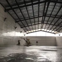 ماله پروانه ای|خدمات پیشه و مهارت|بجنورد, |دیوار