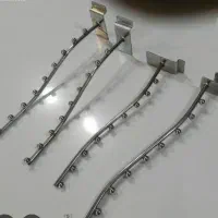 مانکن ایستاده تابلو نئونی رگال استیل دزدگیر|فروشگاه و مغازه|تهران, خانی‌آباد|دیوار