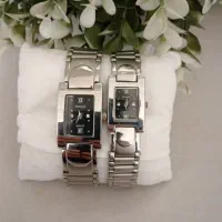 ساعت یونیک اصل نو***|ساعت|کوهدشت, |دیوار