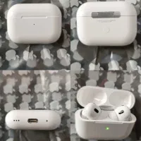 ایرپاد پرو 2 مدل کپی درجه 1