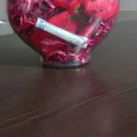 دکوری آشپزخانه|صنایع دستی و سایر لوازم تزئینی|زاهدان, |دیوار