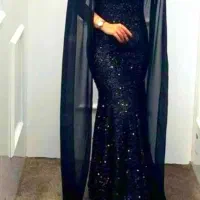 اجاره و فروش|لباس|بندر امام خمینی, |دیوار