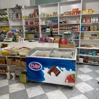 نیازمند فروشنده سوپر مارکت ترجیحا با تجربه|استخدام خدمات فروشگاه و رستوران|اردبیل, |دیوار