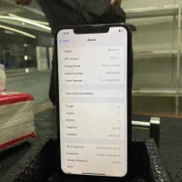 XS MAX 64|موبایل|بانه, |دیوار
