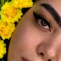 اکستنشن مژه، لیفت ابرو، اصلاح و وکس و اپیلاسیون