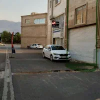 فروش مغازه ۱۰۰متری در بهترین موقعیت شهرک صنعتی|فروش مغازه و غرفه|شیراز, شهرک صنعتی شیراز|دیوار
