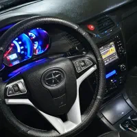 جکj5|خودرو سواری و وانت|بروجرد, |دیوار