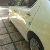 دناپلاس بورسی مدل ۱۴۰۳|خودرو سواری و وانت|اندیشه, شهرک مریم|دیوار