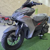 آیروکس توسن فول۱۴۰۴