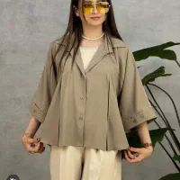 به یک مدل و فروشنده با فن بیان بالا نیازمندیم