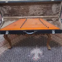 سنتور قدیمی