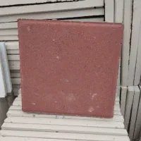 بنائی شیب بندی مزایک کاری سیمانکاری محوطه سازی|خدمات پیشه و مهارت|زنجان, |دیوار