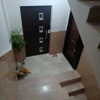 آپارتمان نوساز چشمگیر|فروش آپارتمان|ملارد, |دیوار