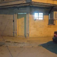 ویلایی-دربست-رهن
