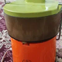 آبمیوه گیری و آب هویچ گیری mozART|آبمیوهگیر و آبمرکباتگیر|نجفآباد, یزدانشهر|دیوار