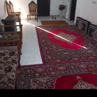 تمیز مرتب سرویس کامل