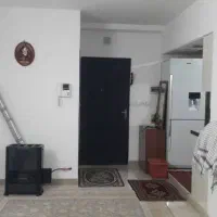 فروش آپارتمان55متری/شیک وتمیز/سندتک برگ|فروش آپارتمان|قرچک, پارس سرام|دیوار
