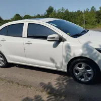 شاهین G1402|خودرو سواری و وانت|لنگرود, |دیوار