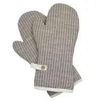 دستکش اشپزخانه|سفره، حوله، دستمال آشپزخانه|تهران, نیروی هوایی (پیروزی)|دیوار