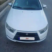 دنا اتومات مدل ۱۴۰۱|خودرو سواری و وانت|قم, عمار یاسر|دیوار